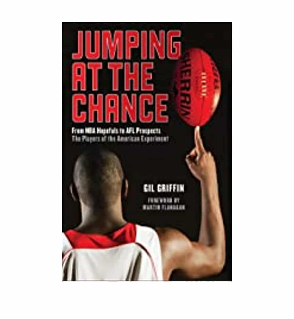 buy-jumping-at-the-chance-online - OnlineBooksOutlet