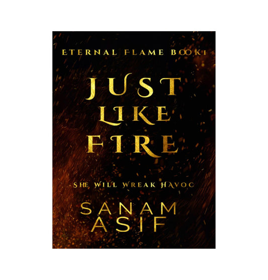 cover-of-just-like-fire-by-sanam-asif