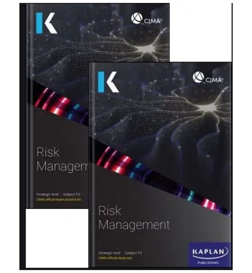 buy-kaplan-cima-p3-risk-management-online - OnlineBooksOutlet