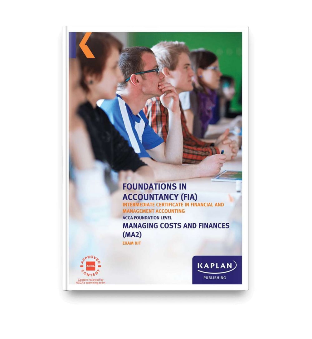 buy-kaplan-fia-managing-costs-and-finance-ma2-2 - OnlineBooksOutlet