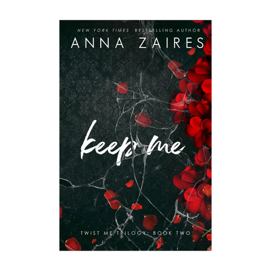 cover-of-keep-me-by-anna-zaires