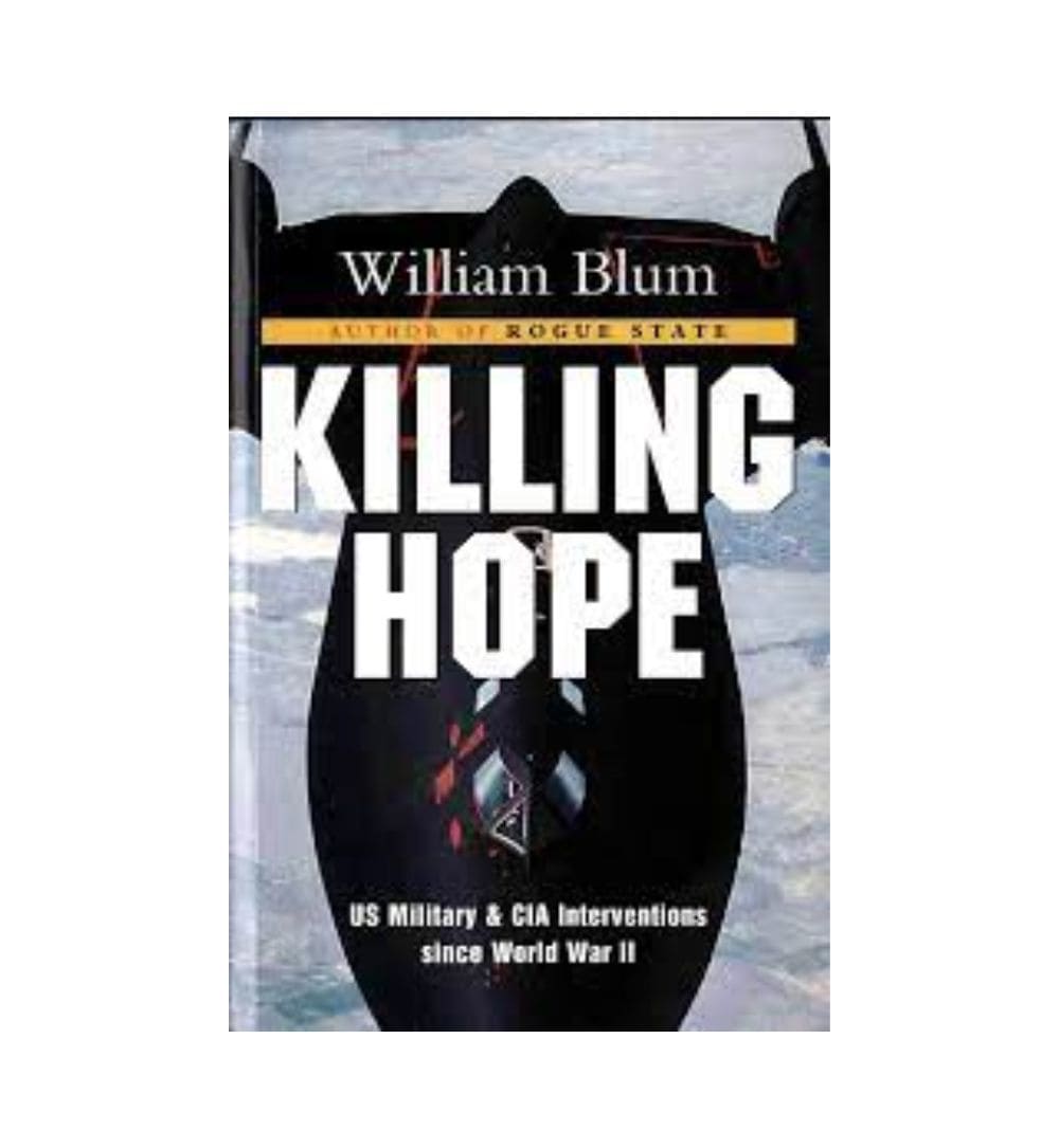 buy-killing-hope-online - OnlineBooksOutlet