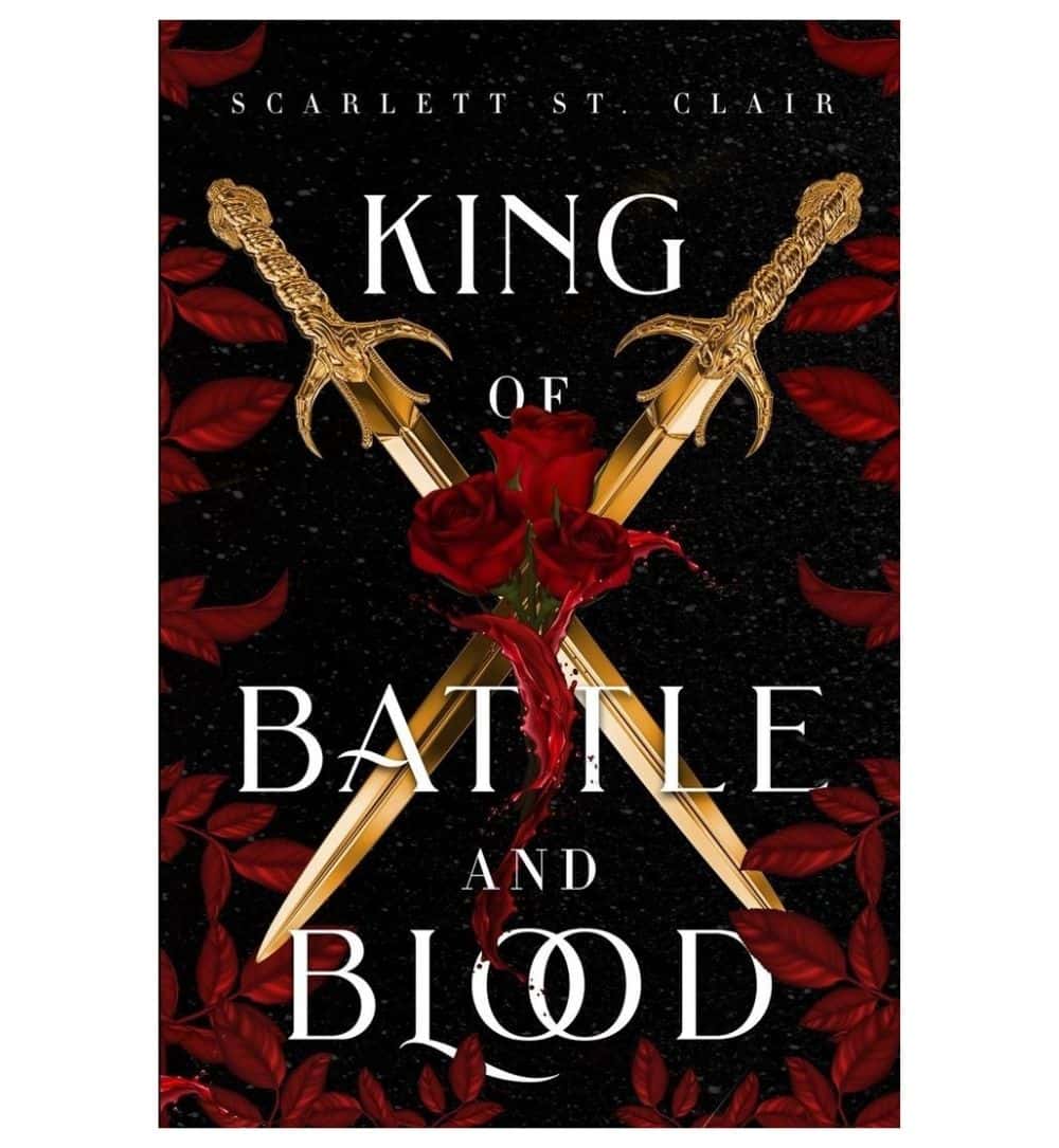 buy-king-of-battle-and-blood-adrian-x-isolde-1-by-scarlett-st-clair-online-in-pakistan