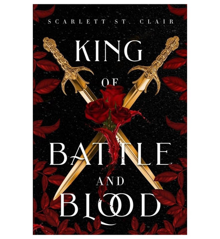 buy-king-of-battle-and-blood-online - OnlineBooksOutlet