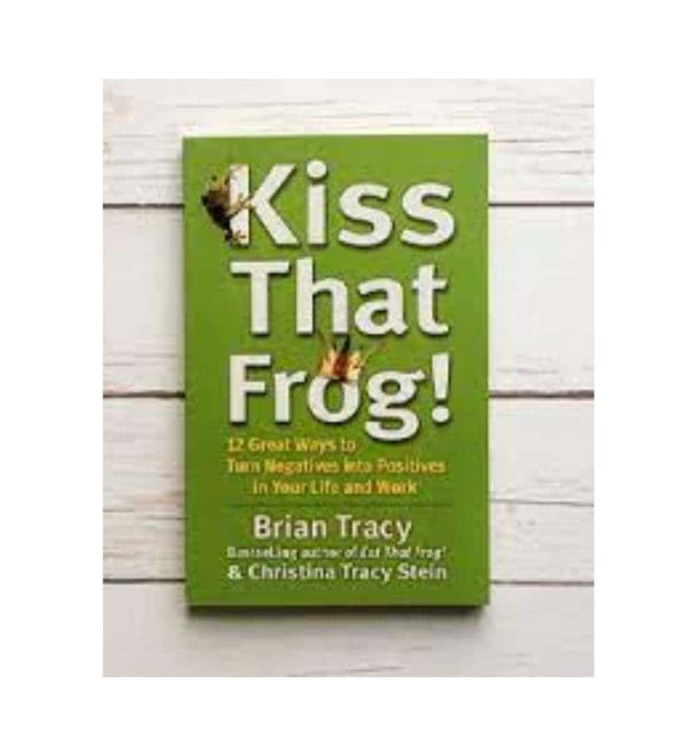 buy-kiss-that-frog-by-brian-tracy-online-in-pakistan