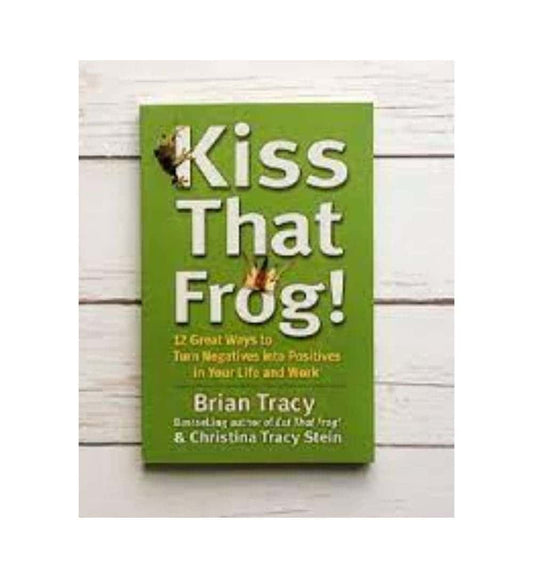 buy-kiss-that-frog-by-brian-tracy-online-in-pakistan