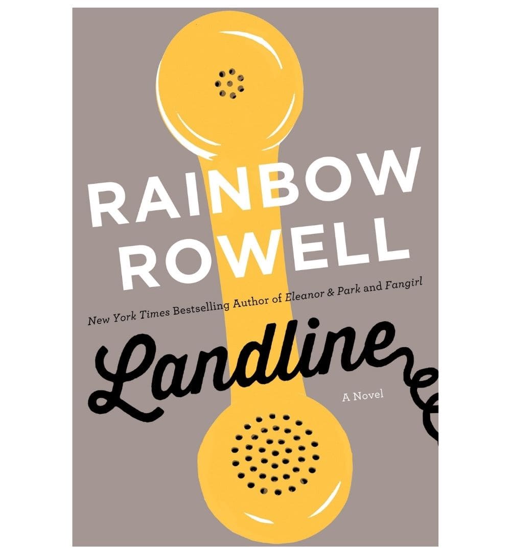 landline-by-rainbow-rowell-book-image-pakistan-bookstore