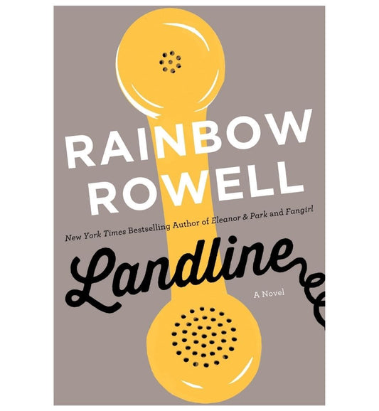 landline-by-rainbow-rowell-book-image-pakistan-bookstore