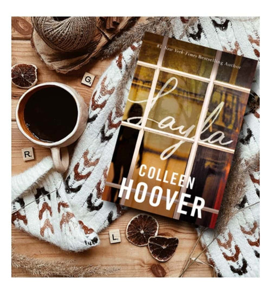 buy-layla-book-online - OnlineBooksOutlet