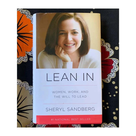 lean-in-women-work-and-the-will-to-lead-by-sheryl-sandberg-book-image-pakistan-bookstore