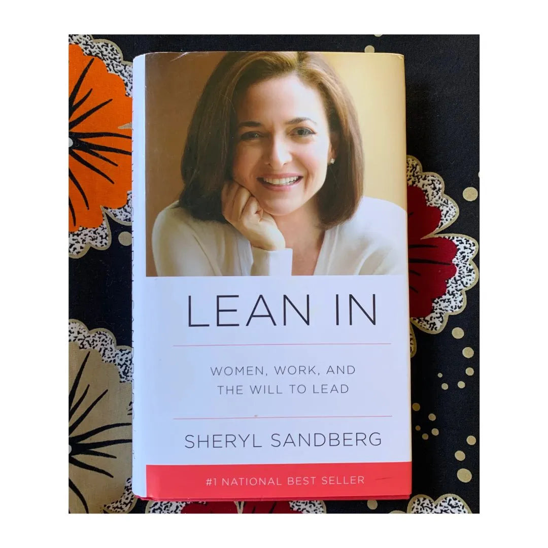 buy-lean-in-women-work-and-the-will-to-lead-online - OnlineBooksOutlet