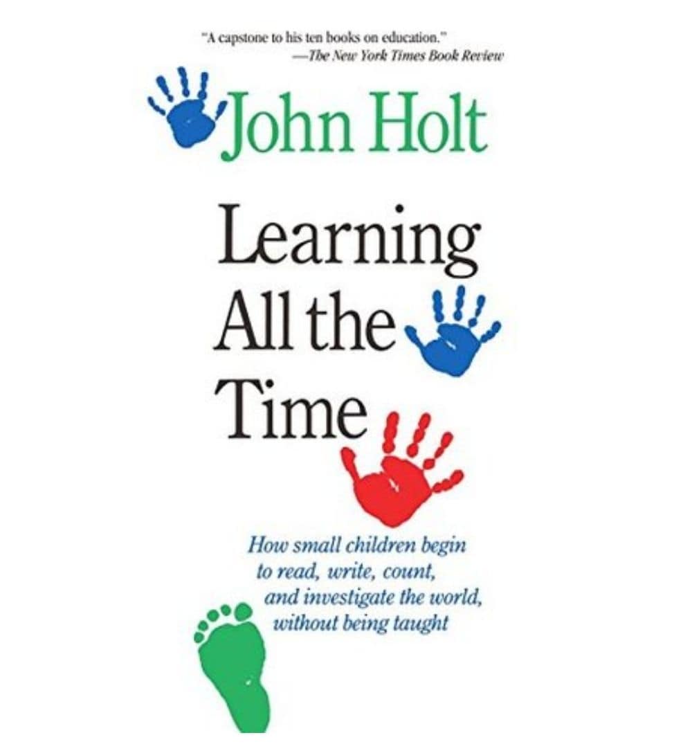 buy-learning-all-the-time-online - OnlineBooksOutlet