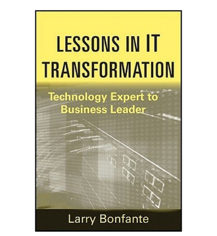 buy-lessons-in-it-transformation - OnlineBooksOutlet