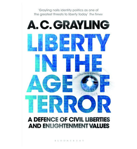 buy-liberty-in-the-age-of-terror-online - OnlineBooksOutlet