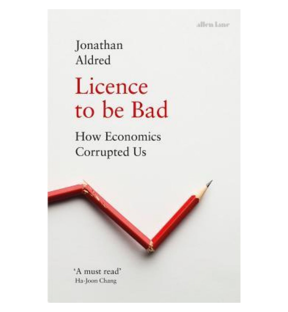 buy-licence-to-be-bad-online - OnlineBooksOutlet