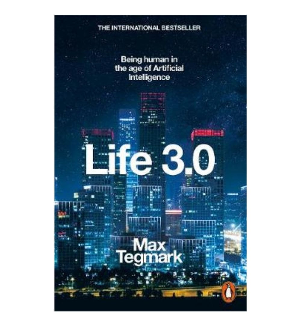 buy-life-3-0-book - OnlineBooksOutlet