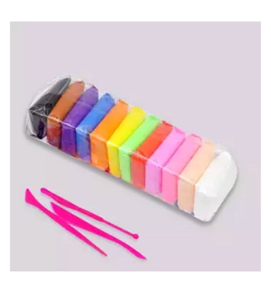 buy-light-clay-online - OnlineBooksOutlet