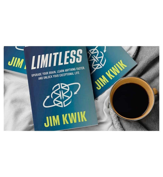limitless-upgrade-your-brain-learn-anything-faster-and-unlock-your-exceptional-life-by-jim-kwik-book-image-pakistan-bookstore