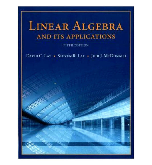Steven R Lay Buy Academic & Educational Books Online in Pakistan | OnlineBooksOutlet ...