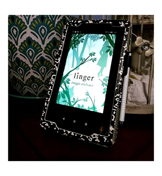buy-linger-the-wolves-of-mercy-falls-2-by-maggie-stiefvater-online-in-pakistan