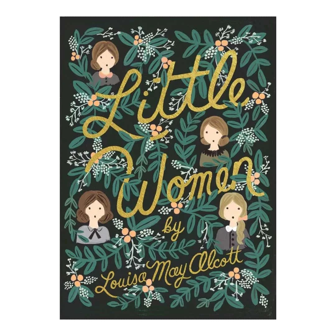 buy book little women