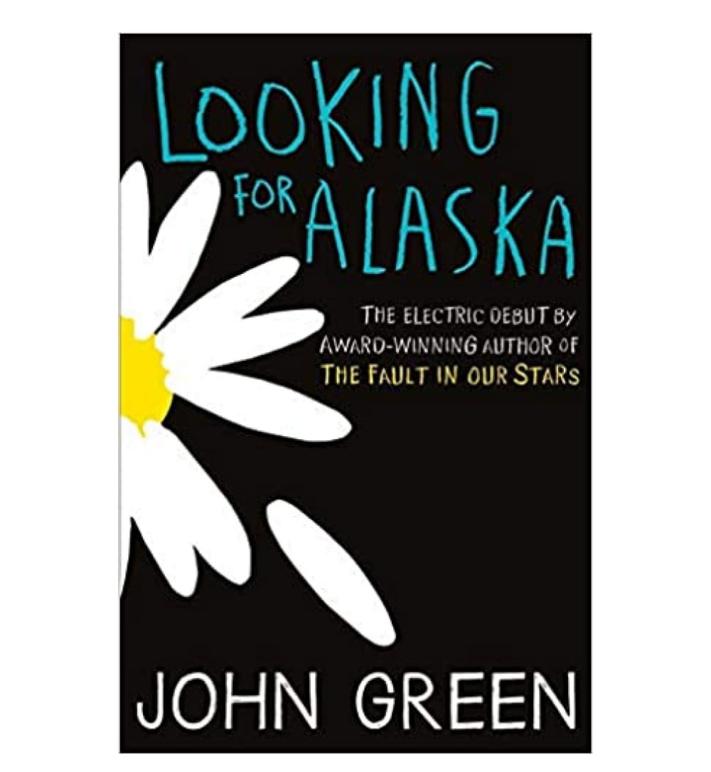 looking-for-alaska-by-john-green-2 - OnlineBooksOutlet