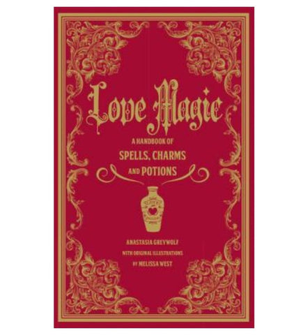 buy-love-magic-book-online - OnlineBooksOutlet