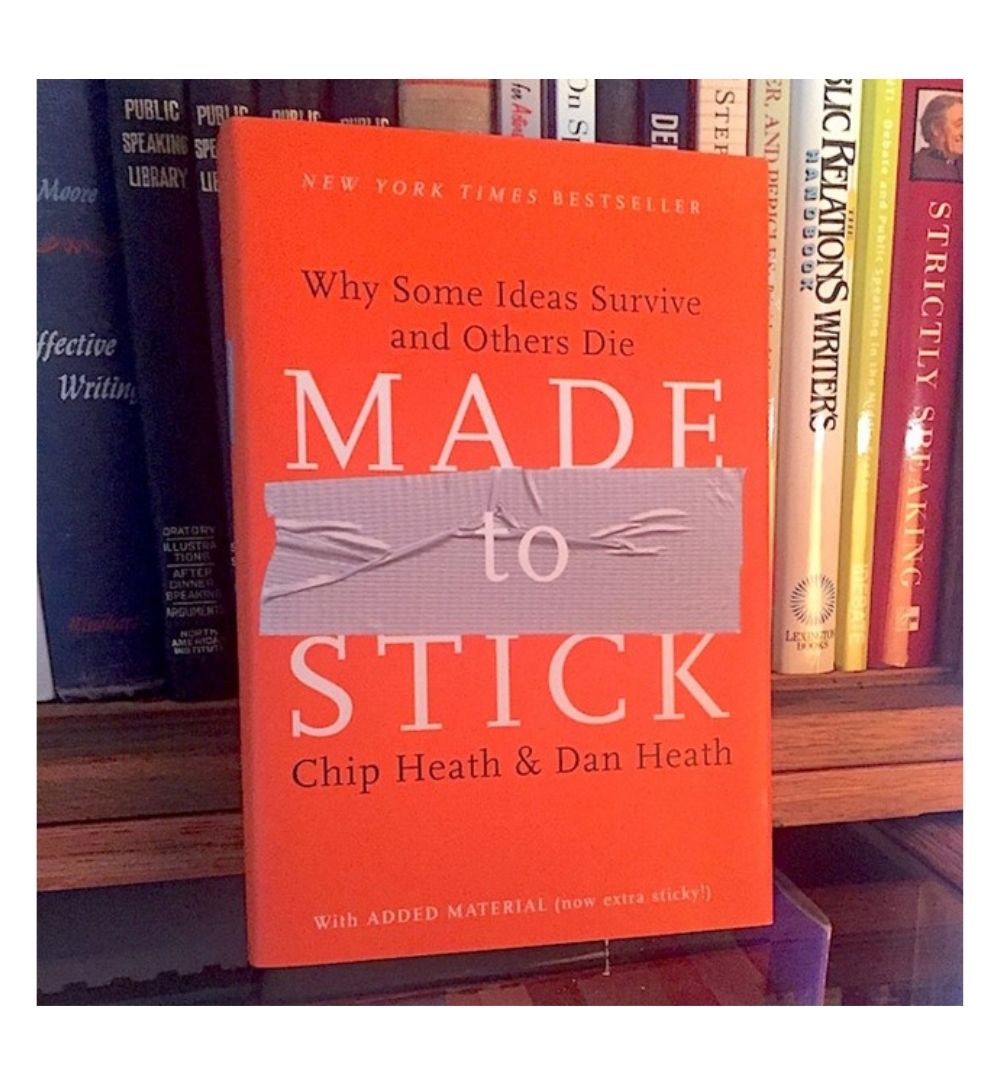 buy-made-to-stick-online - OnlineBooksOutlet