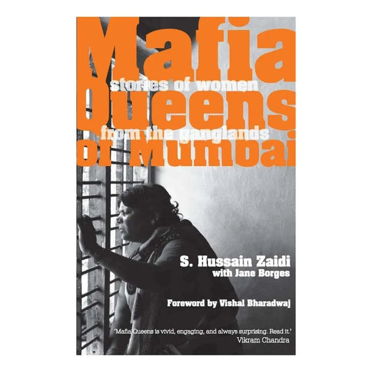 mafia-queens-of-mumbai-by-s-hussain-zaidi-jane-borges-book-image-pakistan-bookstore