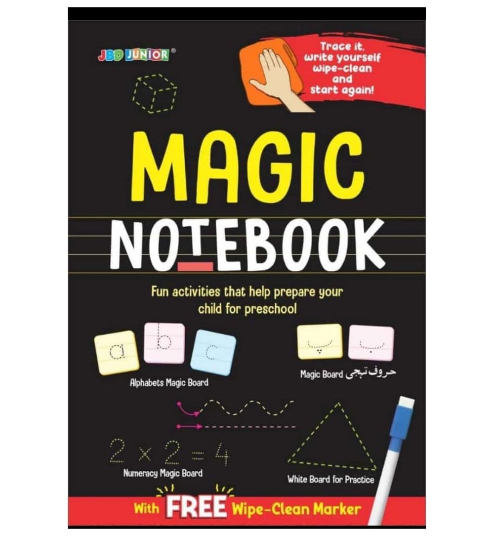 buy-magic-notebook-for-activities-that-help-prepare-your-child-for-preschool-online - OnlineBooksOutlet