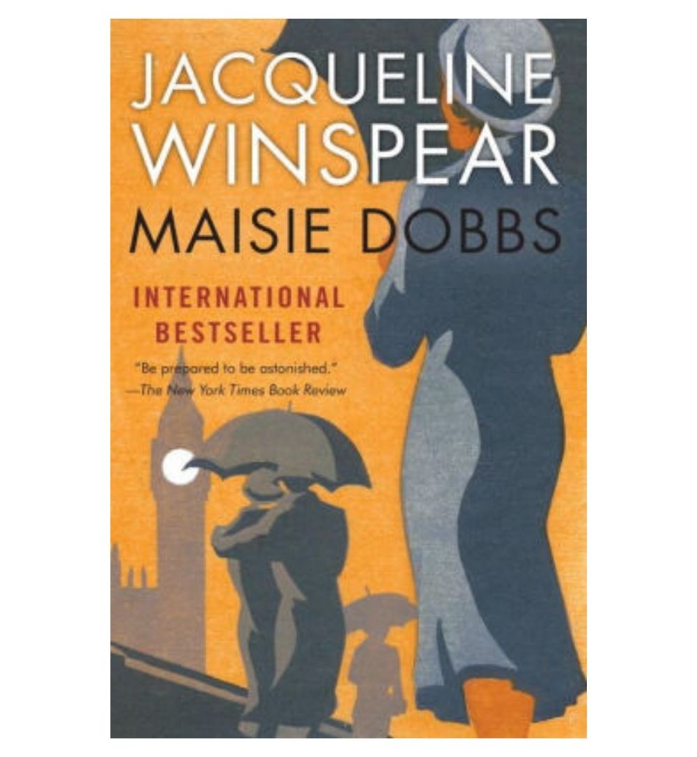 front-cover-maisie-dobbs-maisie-dobbs-1-by-jacqueline-winspear-available-online