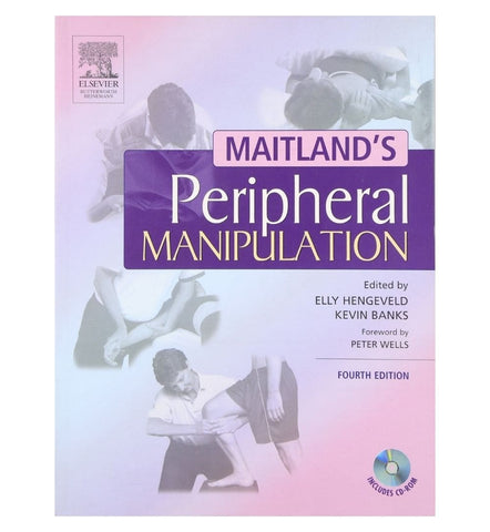 buy-maitlands-peripheral-manipulation-online - OnlineBooksOutlet