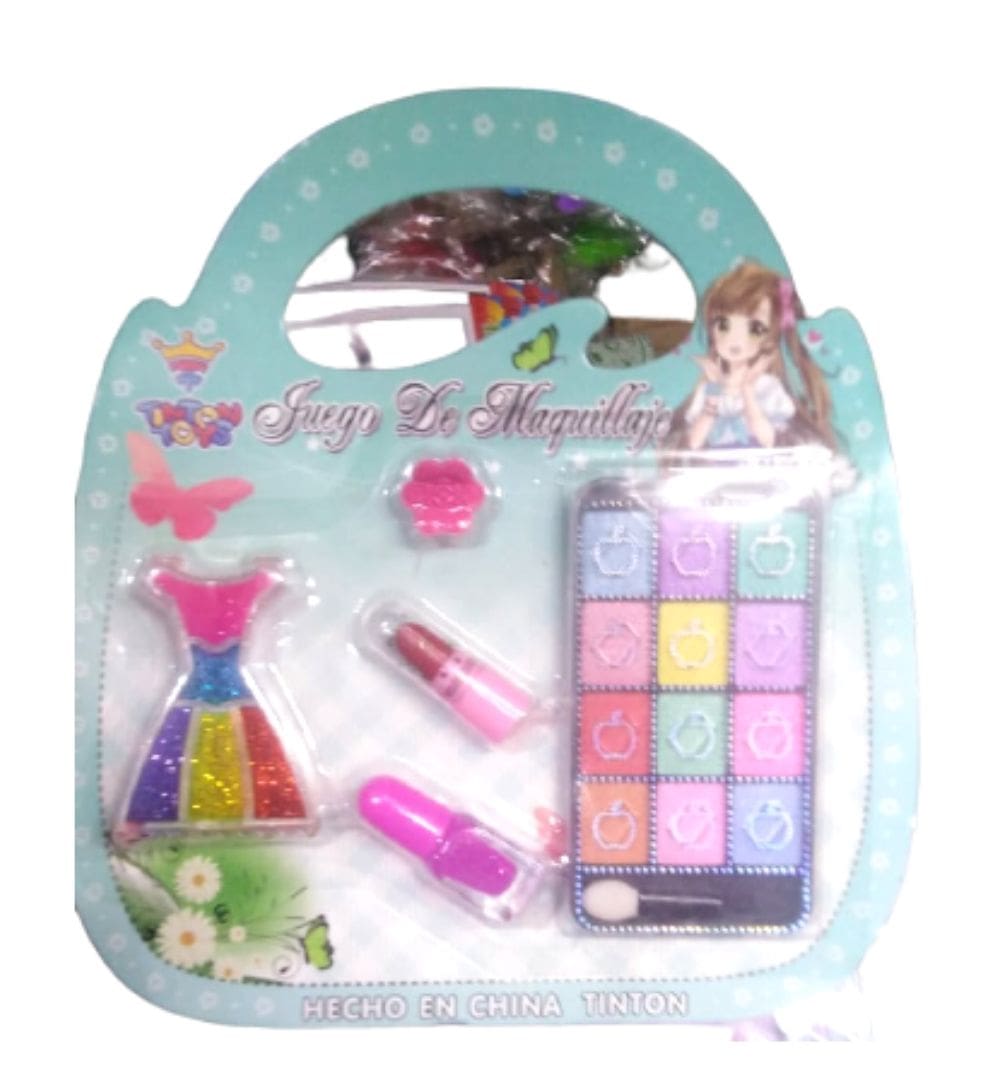 front-cover-makeup-set-made-in-china-tinton-available-online