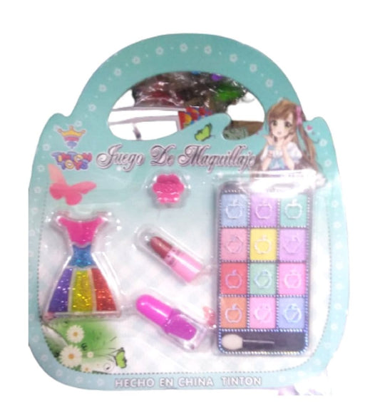 front-cover-makeup-set-made-in-china-tinton-available-online