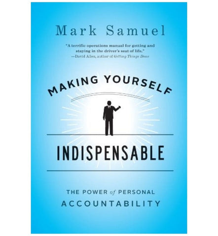 buy-making-yourself-indispensable-online - OnlineBooksOutlet