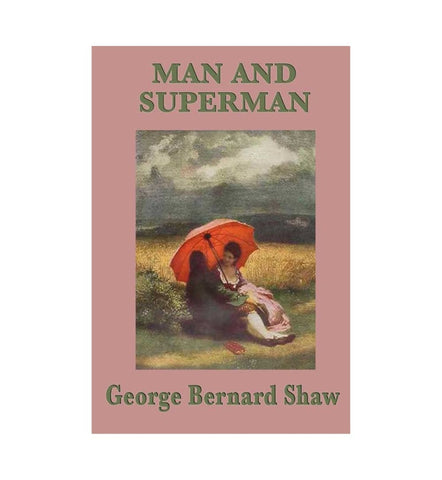 buy-man-and-superman-by-george-bernard-shaw-online - OnlineBooksOutlet
