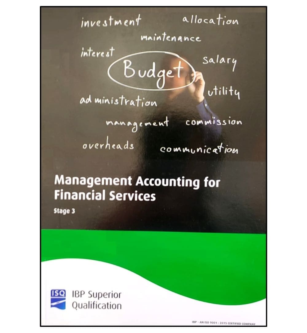 buy-management-and-accounting-for-financial-services-online - OnlineBooksOutlet