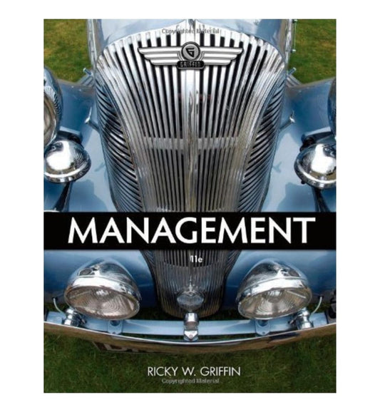 shop-management-11th-edition-by-griffin-ricky-w-with-free-delivery