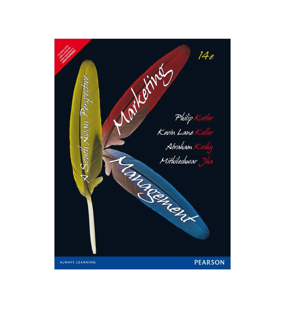 marketing-management-14th-ed-by-philip-kotler-book-image-pakistan-bookstore