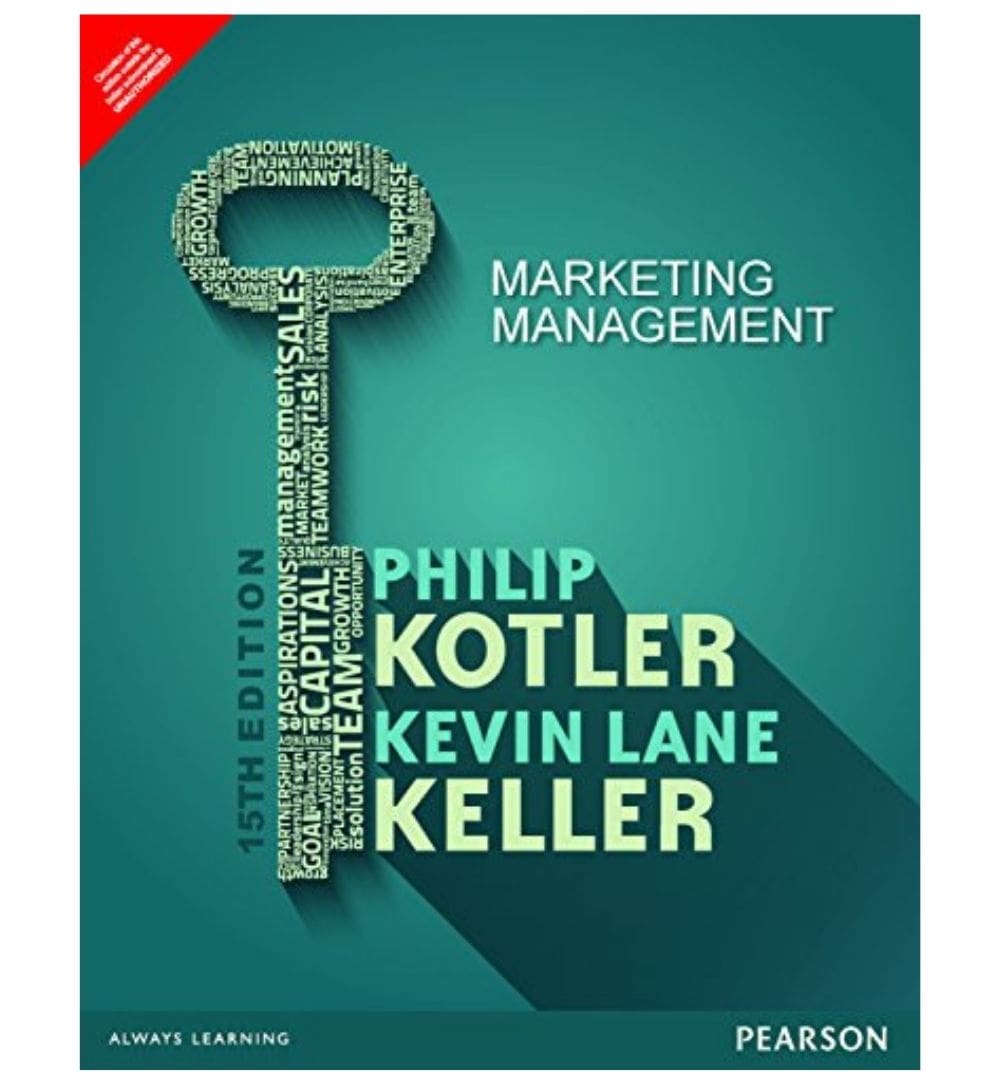 buy-marketing-management-online - OnlineBooksOutlet