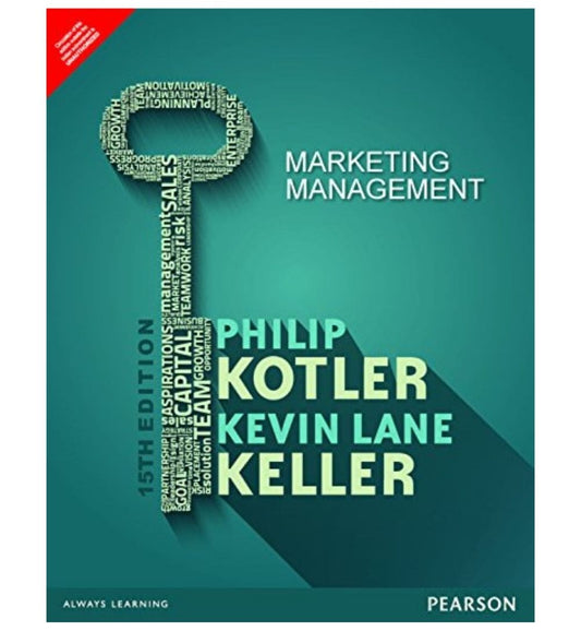 shop-marketing-management-fifteenth-edition-kindle-edition-by-kevin-lane-keller-philip-kotler-author-with-free-delivery