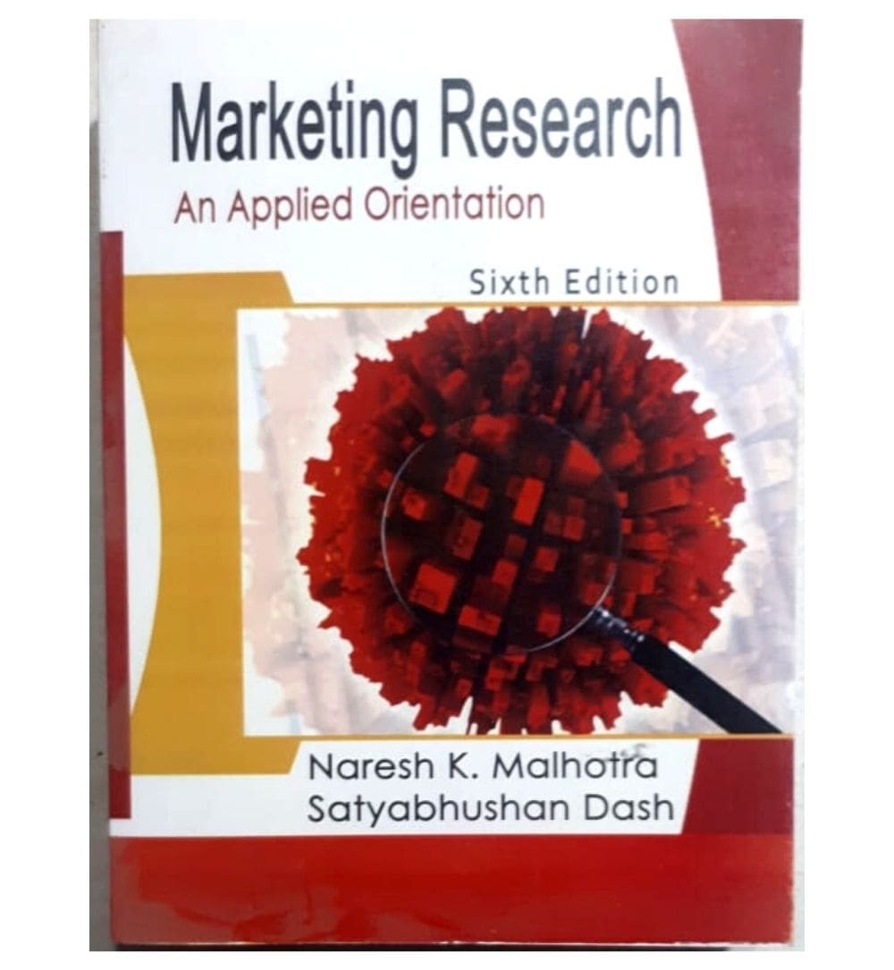 buy-marketing-research-online - OnlineBooksOutlet