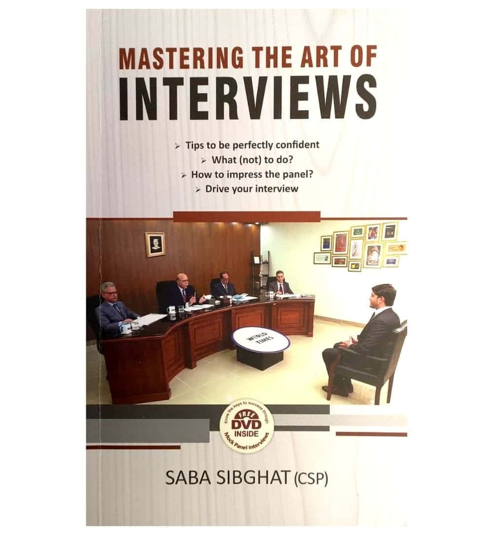 order-mastering-the-art-of-interviews-by-saba-sibghat-online-with-cod