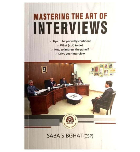 order-mastering-the-art-of-interviews-by-saba-sibghat-online-with-cod