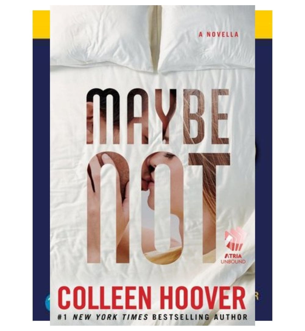 maybe-not-maybe-1-5-by-colleen-hoover-goodreads-author - OnlineBooksOutlet
