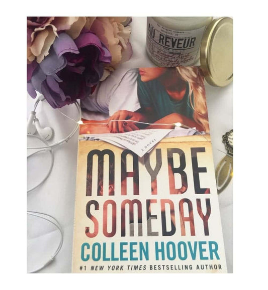 cover-of-maybe-someday-maybe-1-by-colleen-hoover