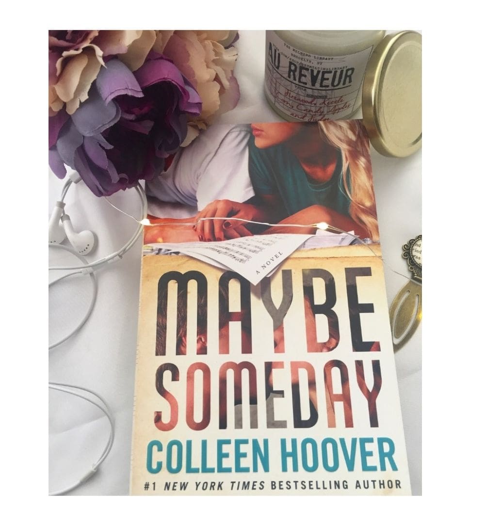 maybe-someday-maybe-1-by-colleen-hoover - OnlineBooksOutlet
