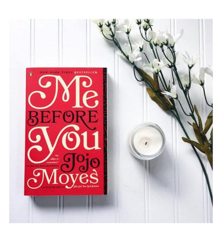 me-before-you-me-before-you-1-by-jojo-moyes - OnlineBooksOutlet