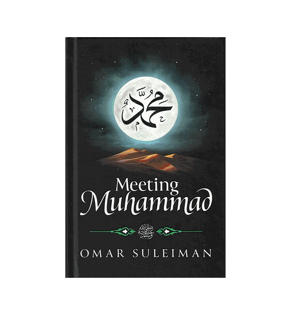 buy-meeting-muhammad-online - OnlineBooksOutlet