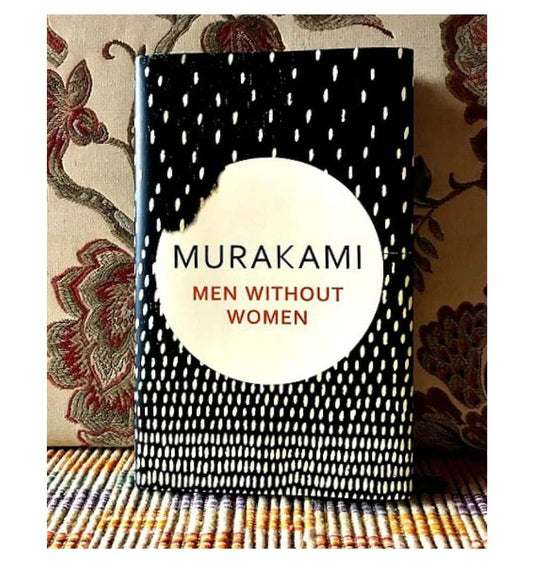 men-without-women-by-haruki-murakami-philip-gabriel-translator-ted-goossen-translator-book-image-pakistan-bookstore